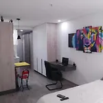 Smart Living