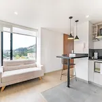 Welcoming Loft in Centro Internacional