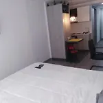 Smart Living