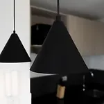 Welcoming Loft in Centro Internacional
