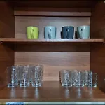 Casa Hogar Hostal