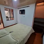 Casa Hogar Hostal