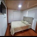 Casa Hogar Hostal