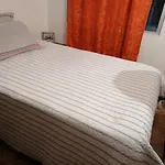 Oasis De Confort: Habitacion