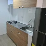 Casa Abierta