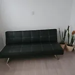 Casa Abierta