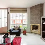 Alojamiento Cómo en CASA cerca al Aeropuerto!!