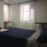 Apartaestudio cerca al aeropuerto Bogotá