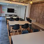 Centrico Loft Turistico Y Negocios