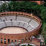 Centrico Loft Turistico Y Negocios