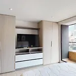 507 Vista Paraiso Loft