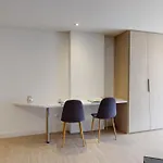 507 Vista Paraiso Loft