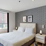 507 Vista Paraiso Loft