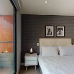 507 Vista Paraiso Loft
