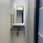 Casa 70 * 7