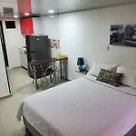 Acogedor Apartamento, Chapinero