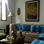 Habitacion Con Bano Privado En Sector Turistico