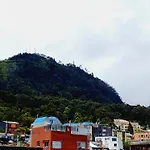 Hermoso Apartamento En La Mejor Zona De Bogota
