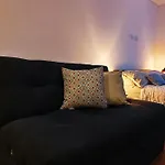 Chapinero Central Living 58