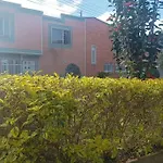 Apartamento Con Parqueadero