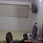 Apartamento Con Parqueadero
