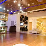Biohotel Organic Suites