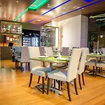 Biohotel Organic Suites