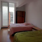 Apartamento Continental