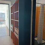 Apartamento Continental