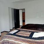 Apartamento Continental