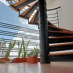 Apartamento Continental