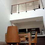 Apartamento Continental