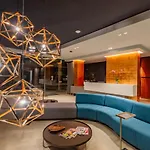 Apartamentos Facile