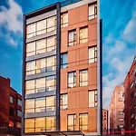 Apartamentos Facile