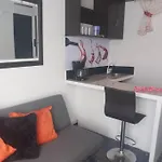 Apto Estudio Independiente Aprovecha 2X1