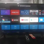 Apto Estudio Independiente Aprovecha 2X1