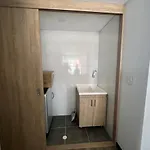Apartamento En Cedritos
