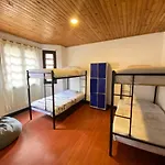 Girasoli Best Central Hostel