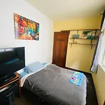 Girasoli Best Central Hostel