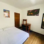 Girasoli Best Central Hostel