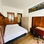 Girasoli Best Central Hostel