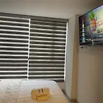 Loft Completo Chapinero
