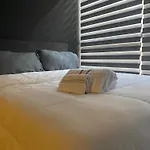 Loft Completo Chapinero