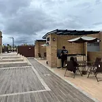 Loft Completo Chapinero
