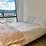 Vitra Comodidad Y Tranquilidad En El Corazon De Chapinero