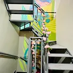 Habitacion Cerca Al Aeropuerto El Dorado Bogota