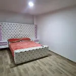 Casa Hogar Hostal