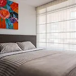 Apartamento Formidable