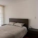 Apartamento Formidable