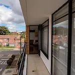 Apartamento Formidable